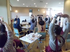 j2017.5.22 1.jpg